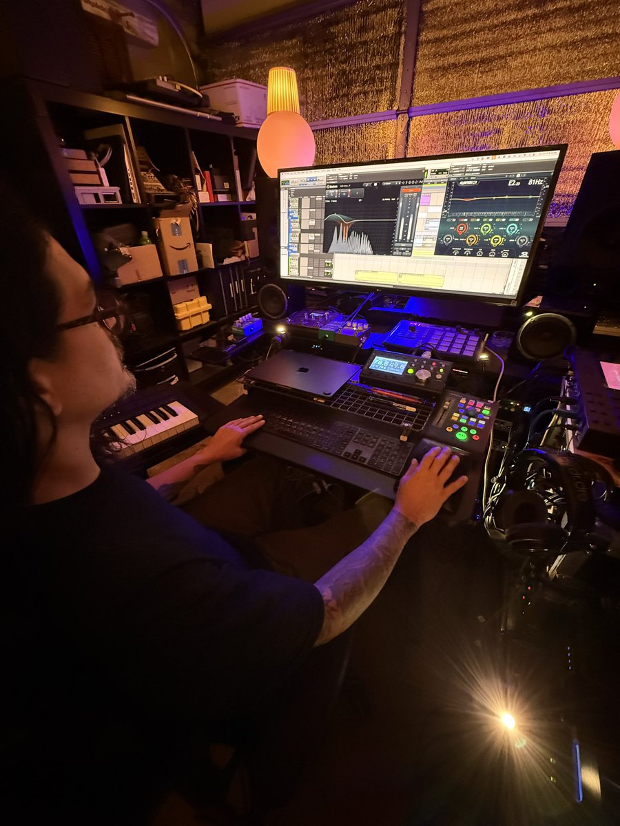 William J. Sullivan tweet media