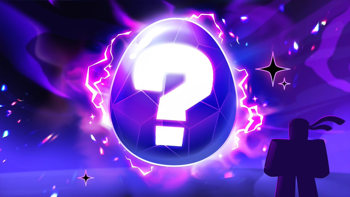 💫 Flex with INSANE auras on PETS GO! 🔥

💎 Collect Aura Shards to roll &amp; level up your game! ✨

🎮 Play: playpetsgo.com
✨ Changes: biggames.io/post/pets-go-u…
