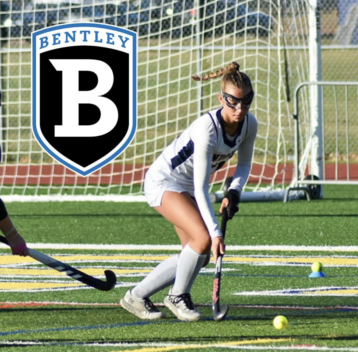Andover Field Hockey (@andover_fh) on Twitter photo Congratulations to our captain Shannon Paul! We are so proud of you! Congratulations to our captain Shannon Paul! We are so proud of you!