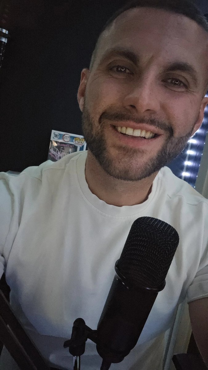 Let the 12 hrs... BEGIN!!

Whole lot to get through tonight/tomorrow. LOTS OF COFFEE HEHEHE🕺🕺💜 twitch.tv/itssircoffee?s…