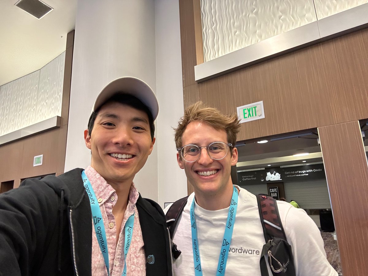 Joe Choi-Greene tweet media