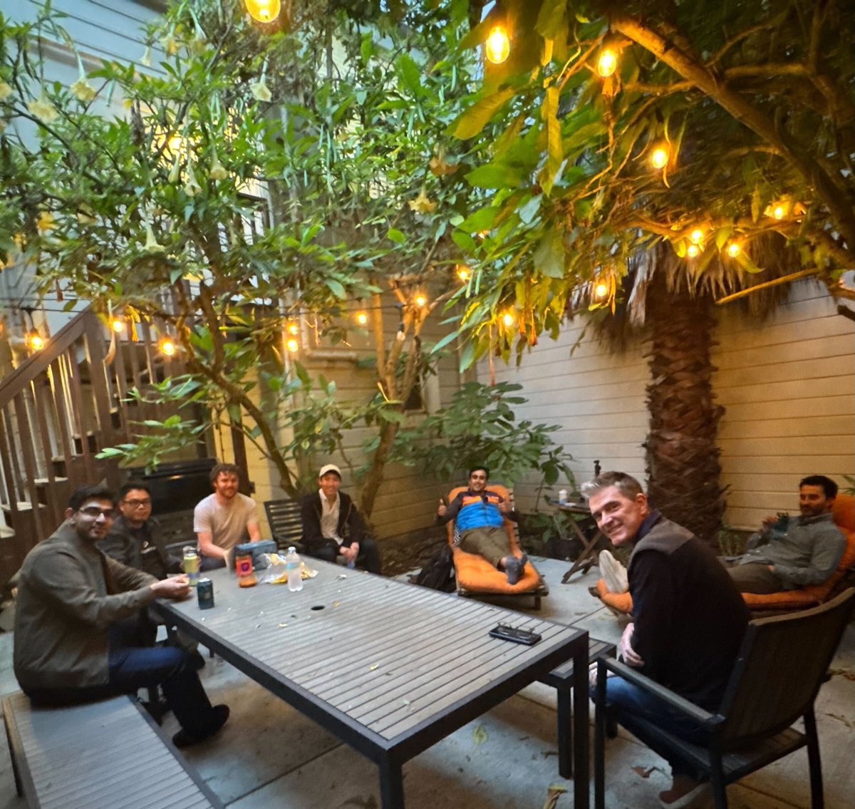 Joe Choi-Greene tweet media