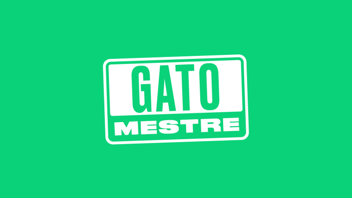 SG ganha força no <a href="/cartolafc/">Cartola</a> 2025 com times visados e vitórias de mandantes; Gato Mestre analisa >>> glo.bo/457vH2F