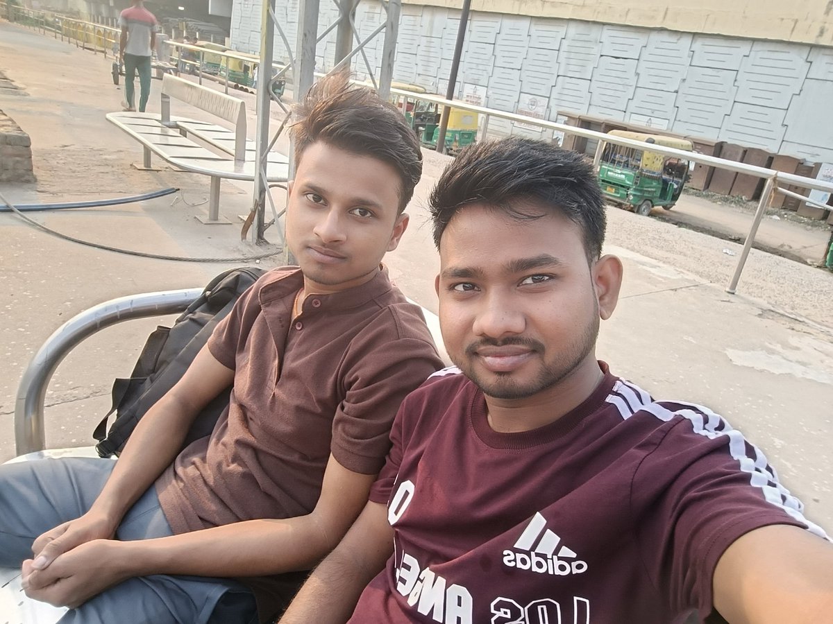 #beautimument #Housefull5 #viral
