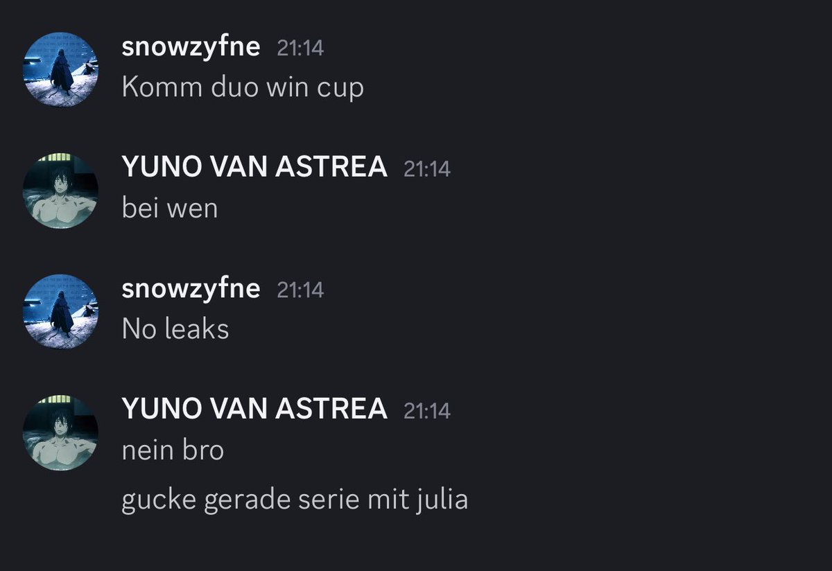 ws snowzy (@snowzyfne) on Twitter photo 