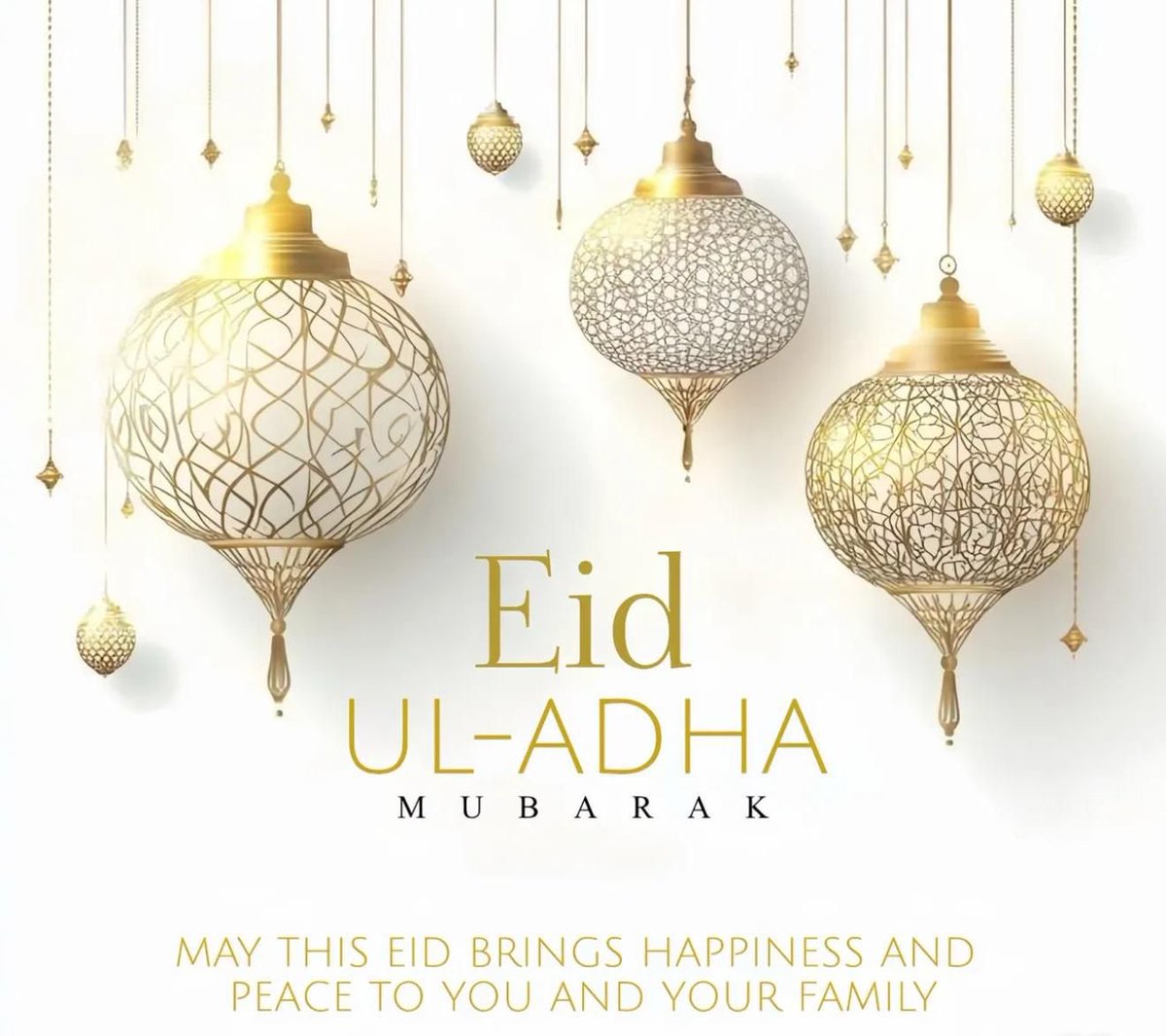 Leicester Chaplaincy (@leic_chaplaincy) on Twitter photo Eid Mubarak to all our Muslim staff, patients and community. <a href="/LPTnhs/">Leicestershire Partnership NHS Trust</a> <a href="/Leic_hospital/">Leicester's Hospitals</a> Eid Mubarak to all our Muslim staff, patients and community. <a href="/LPTnhs/">Leicestershire Partnership NHS Trust</a> <a href="/Leic_hospital/">Leicester's Hospitals</a>
