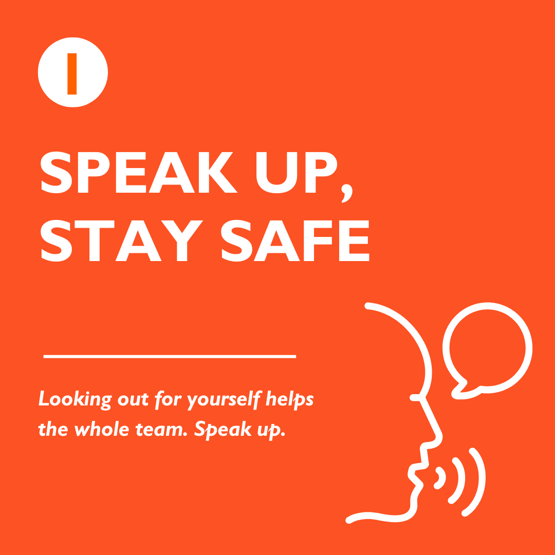 Capitol Aggregates tweet media