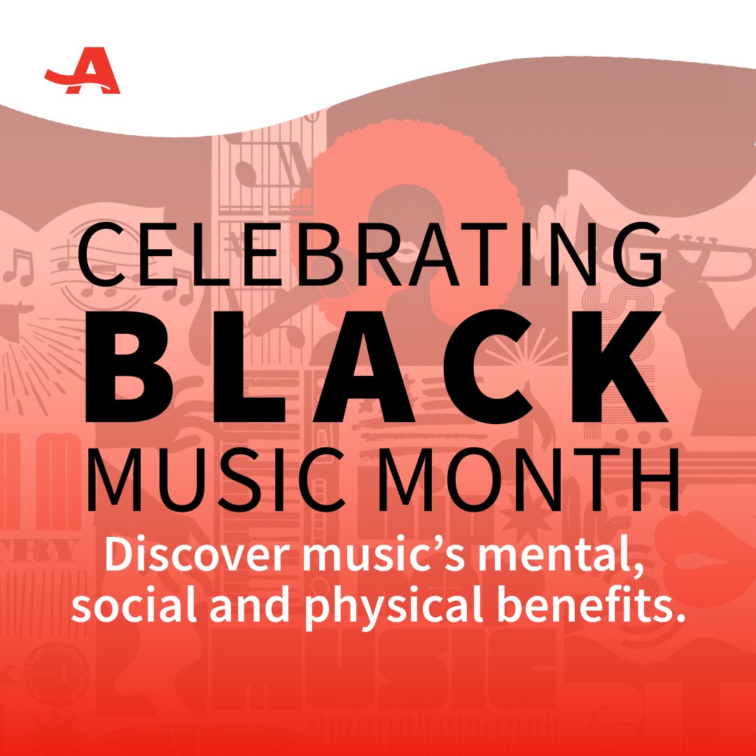 AARP Kansas (@aarpks) on Twitter photo 