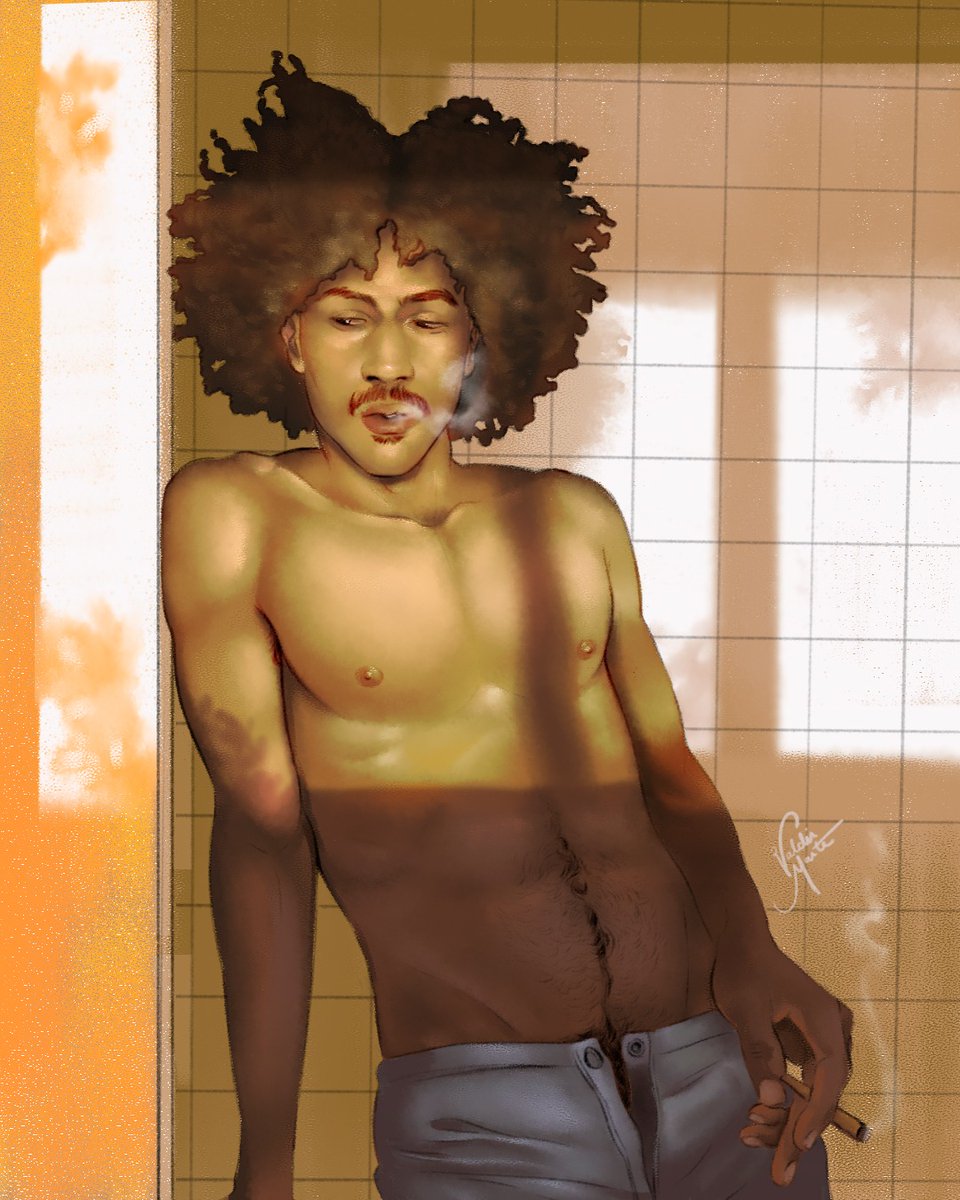 Bom dia ✨️