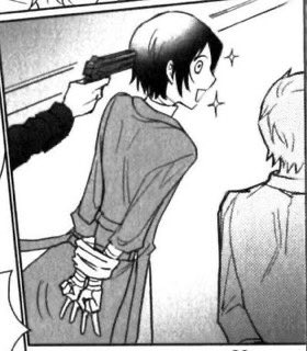 eu_gi_oh's tweet photo. why is he like this https://t.co/5iXYlKU8XI