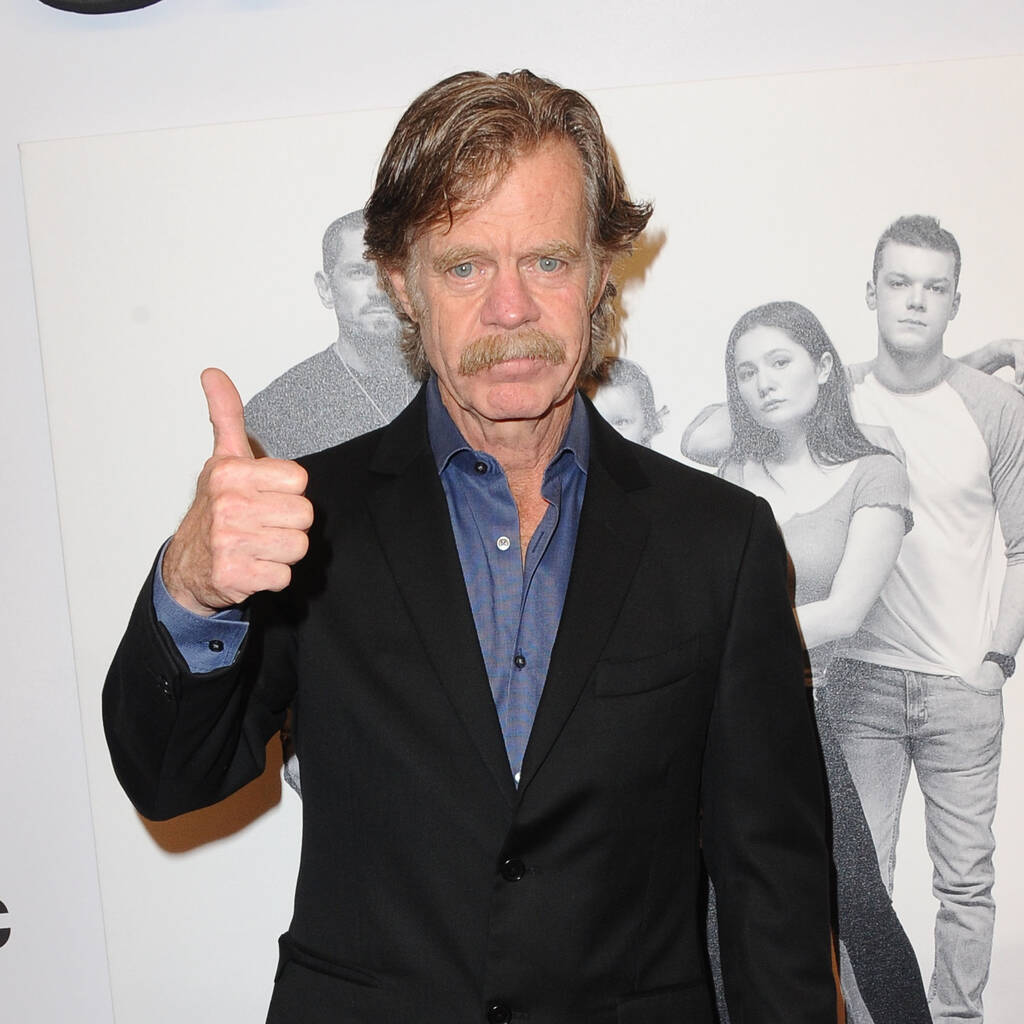 Joe Bates tweet media