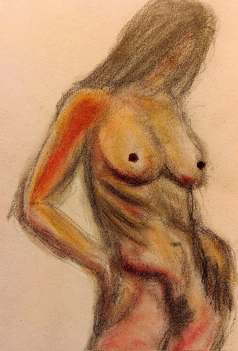 Pastell