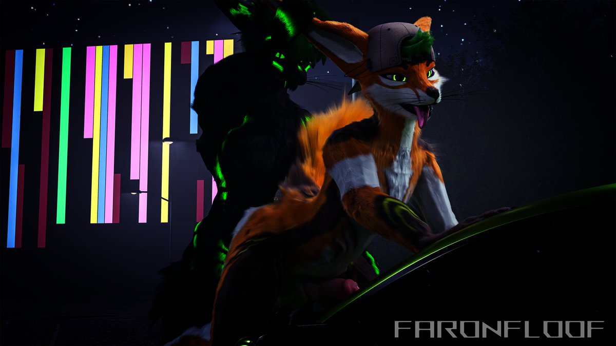 FaronFloofAD (@faronfloofad) on Twitter photo That's what i call a joyride ๐๐ฆ
๐ <a href="/hoodbrailen/">HoodbrailenAD</a>
๐ <a href="/FaronFloofAD/">FaronFloofAD</a>
๐ท <a href="/FaronFloofAD/">FaronFloofAD</a> That's what i call a joyride ๐๐ฆ
๐ <a href="/hoodbrailen/">HoodbrailenAD</a>
๐ <a href="/FaronFloofAD/">FaronFloofAD</a>
๐ท <a href="/FaronFloofAD/">FaronFloofAD</a>