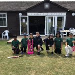 Photo by Longlevens Junior School (@LonglevensJS)