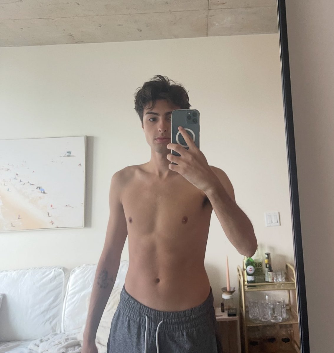 Pedro Rosa tweet media