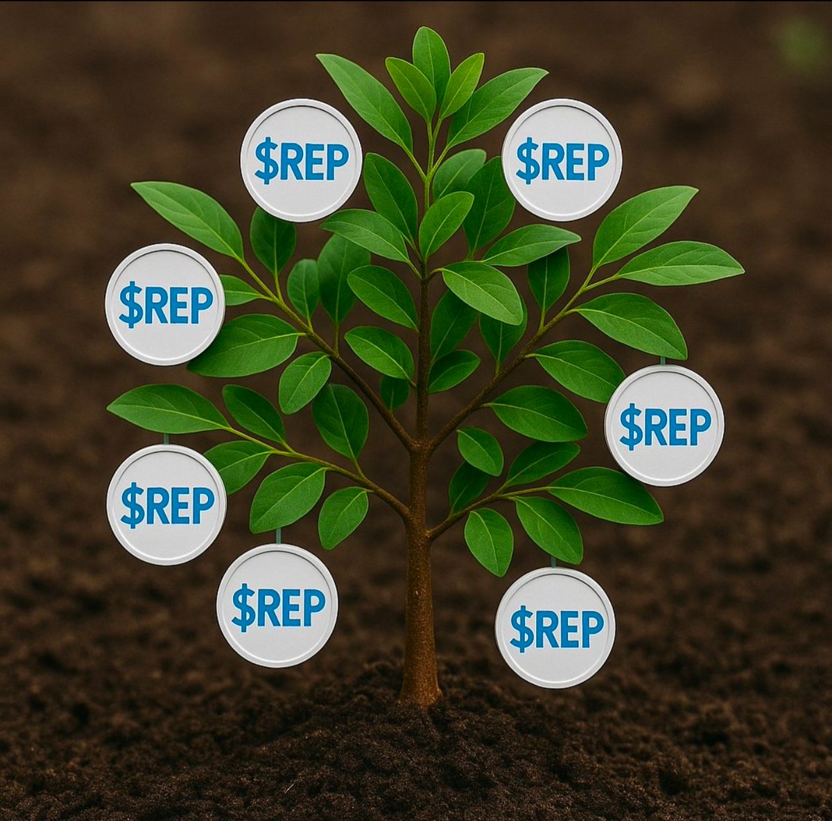 I_am_kira2's tweet photo. Everyone’s asleep
But I’m still building
Not with noise
But with small, quiet actions
One tag
One step
Closer every night
@GiveRep sees the ones who stay moving in silence @ikadotxyz
#GiveRep #REP #NightFlow https://t.co/qgzt0T6Ky3