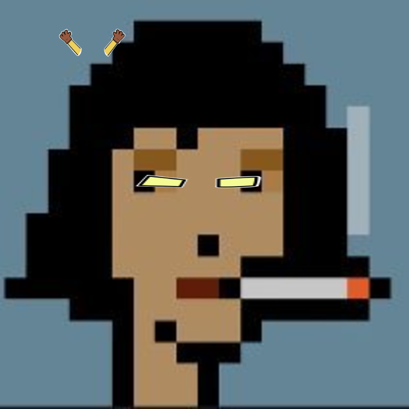 Douxiao Tu∞ TΛNSSI🔆 tweet media