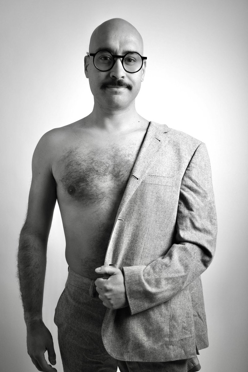 Dr. Alan S. Martino (@alansmartino) on Twitter photo 