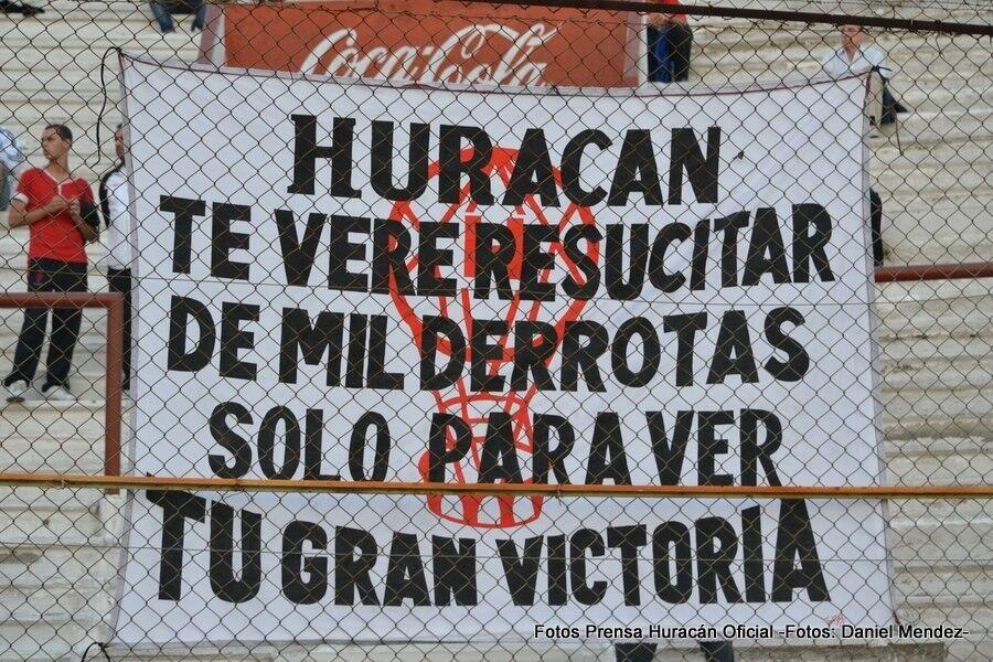 como lo explico? no entenderian...
