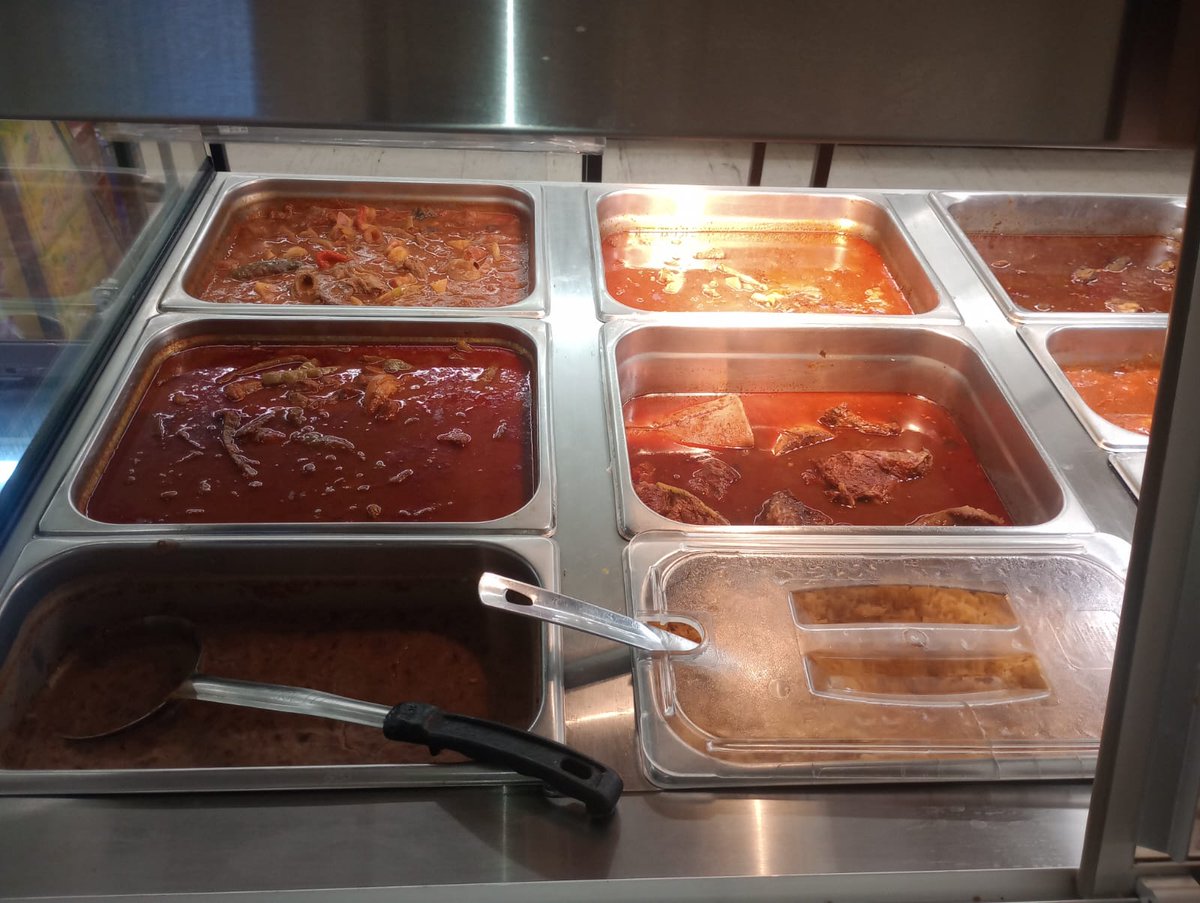 VillaMeatMarket's tweet photo. 🍽️ A place to savor, share, and return!
e#mexicanfood #bonappetito#foodlovers#meatmarketexperience#homemadefood#FoodieSpot https://t.co/M4m4JS4Z2J