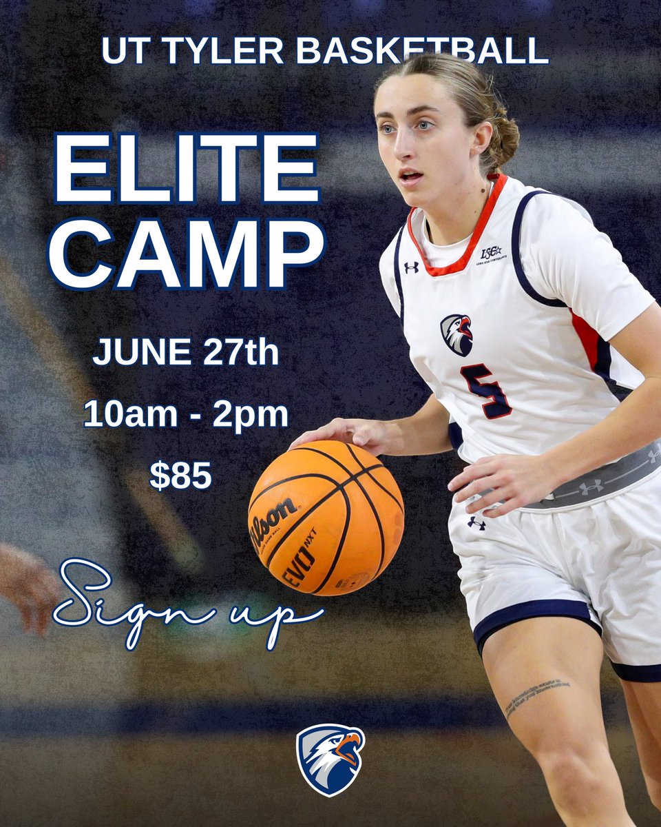 Thank you <a href="/mateusap17/">Mateus Pedroso</a> for the Camp invite! 🏀