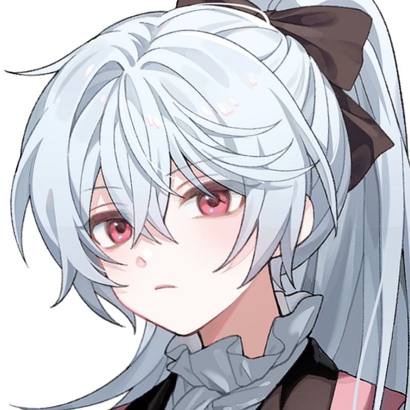 QN_cmsn's tweet image. CM🩷