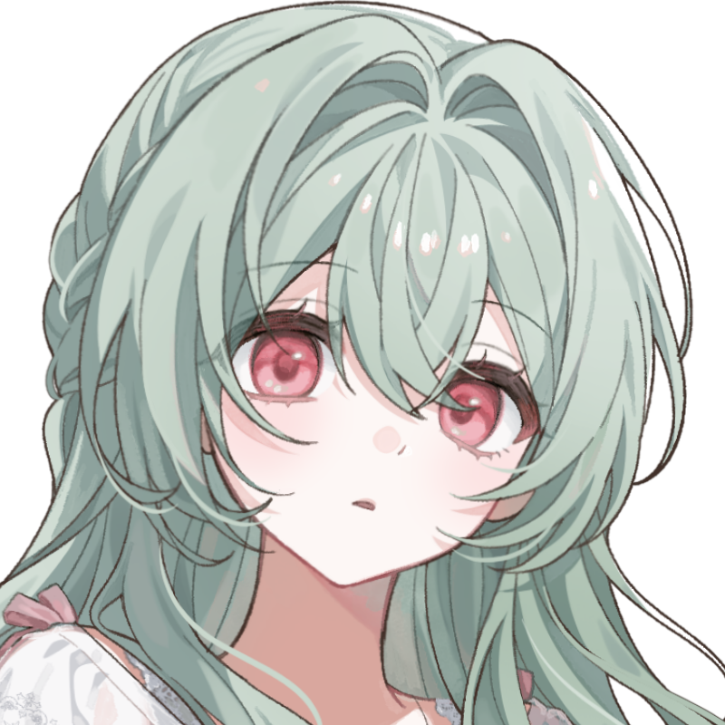 QN_cmsn's tweet image. CM🩷