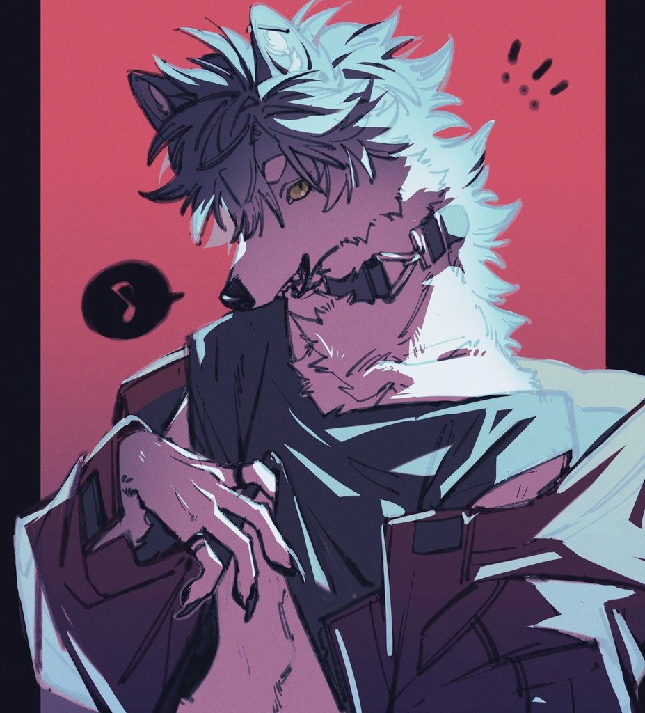 rkgk