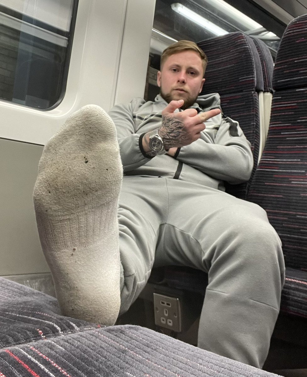 Scally Sinners ๐ (@scallysinners) on Twitter photo ๐ Scally Spotlight ๐
๐ฅ <a href="/MasterTBigD/">MasterT๐๐ฅต(6.7k) Newcastle 4th-6th july ๐</a> ๐ฅ ๐ Scally Spotlight ๐
๐ฅ <a href="/MasterTBigD/">MasterT๐๐ฅต(6.7k) Newcastle 4th-6th july ๐</a> ๐ฅ
