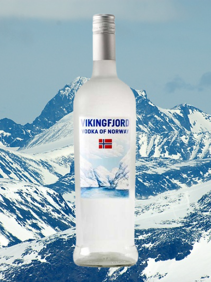 The North Way (@polarzircle) on Twitter photo 