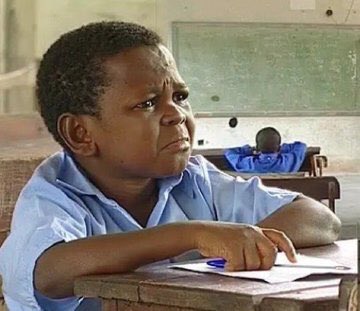 Some players without media hype and PR, there are just average, loveable human beings nansi 🤞🏿🥹🥹