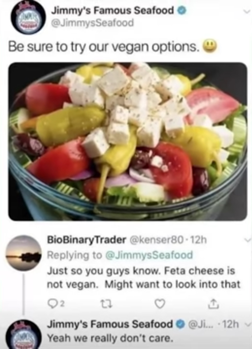 ShitpostGateway (@shitpostgate) on Twitter photo 