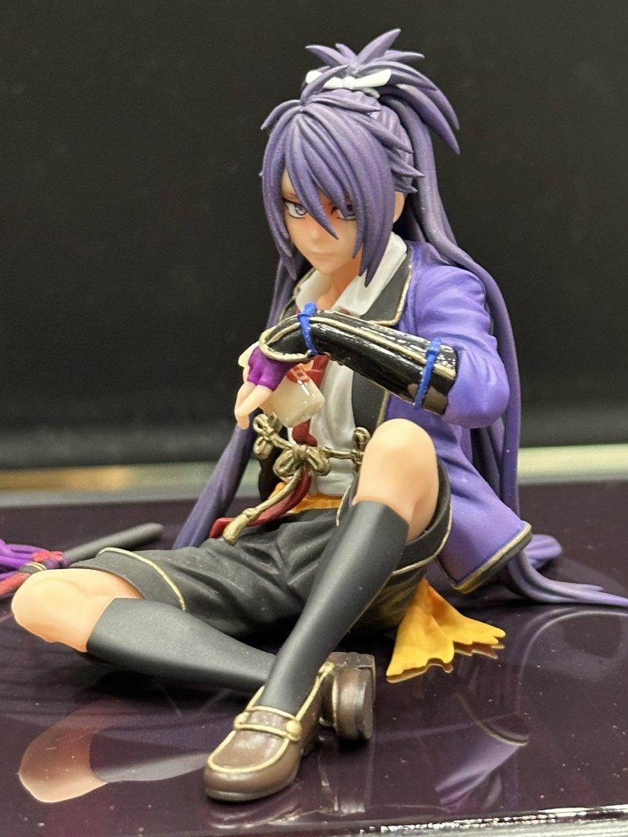 えむ (@emu_Ai_Zokei) / X