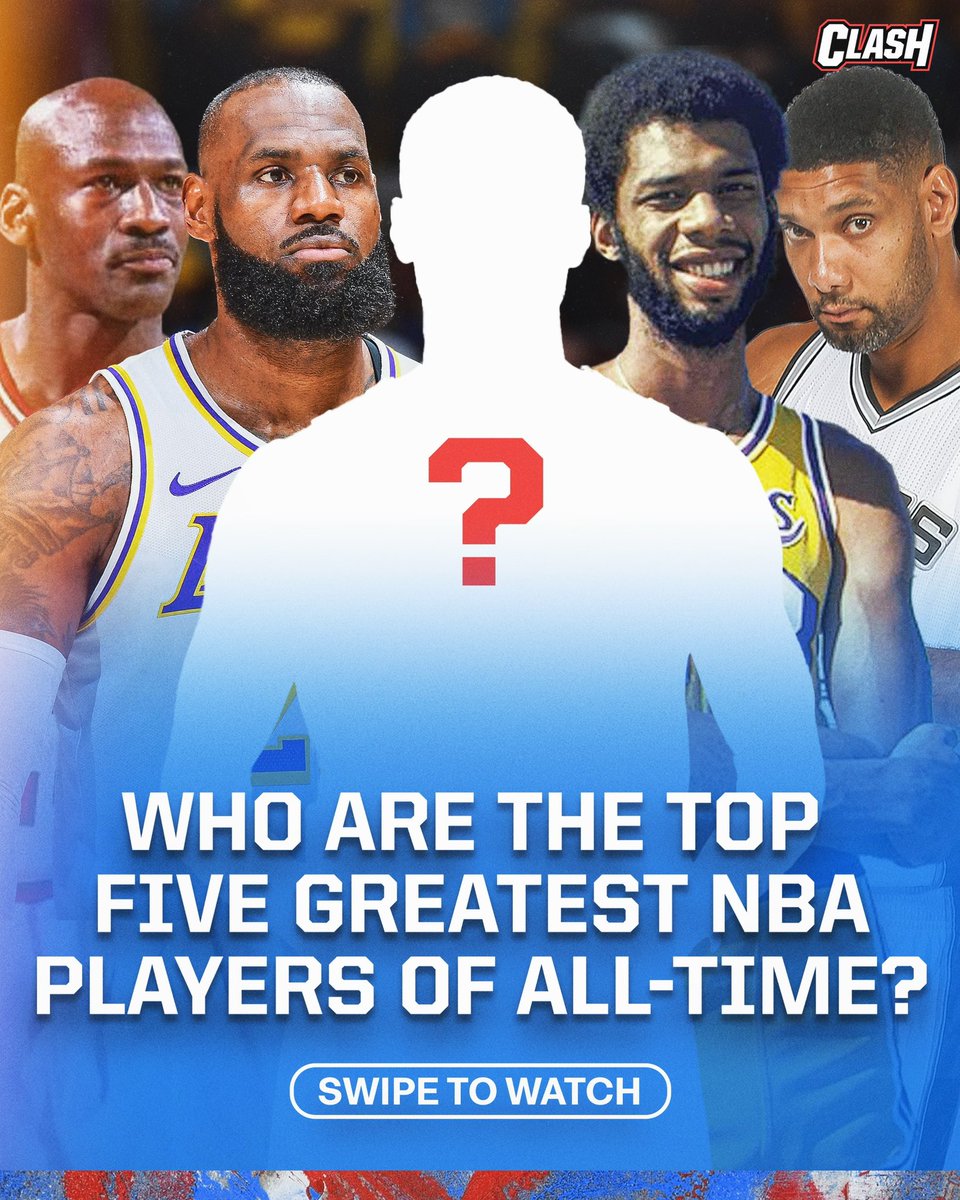 clash_hoh's tweet photo. Is Steph Curry BETTER than Kobe Bryant all-time? 👀 https://t.co/g8UH5PIF6p
