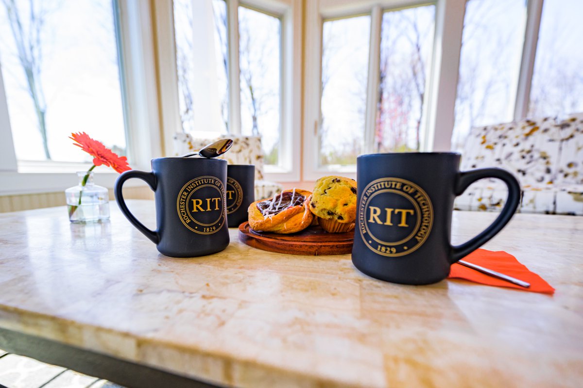 RIT Arenas tweet media