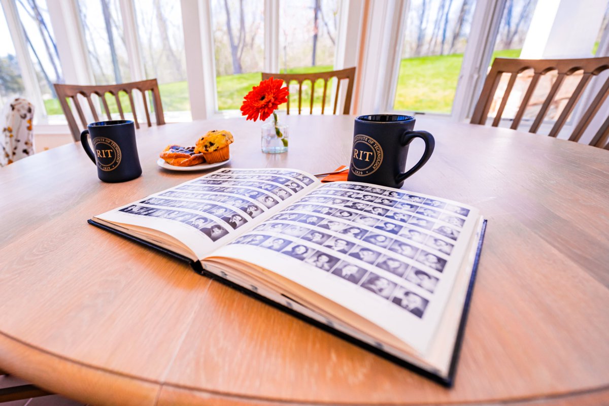 RIT Arenas tweet media