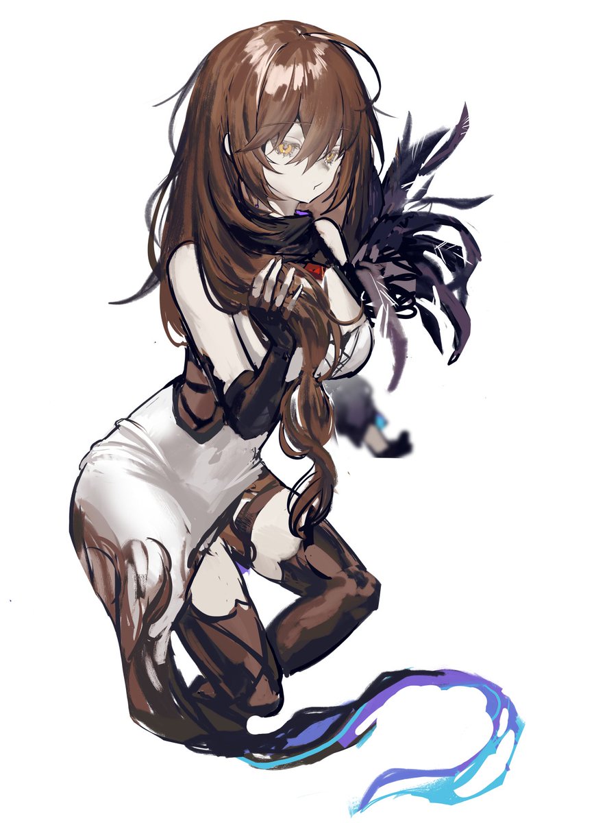 ya5hu COMMS OPEN @ VGEN tweet media