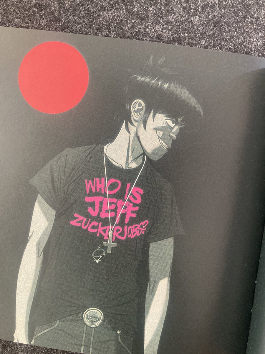 saya makan ga pernah mau, tiap hari minumnya es kopi terus