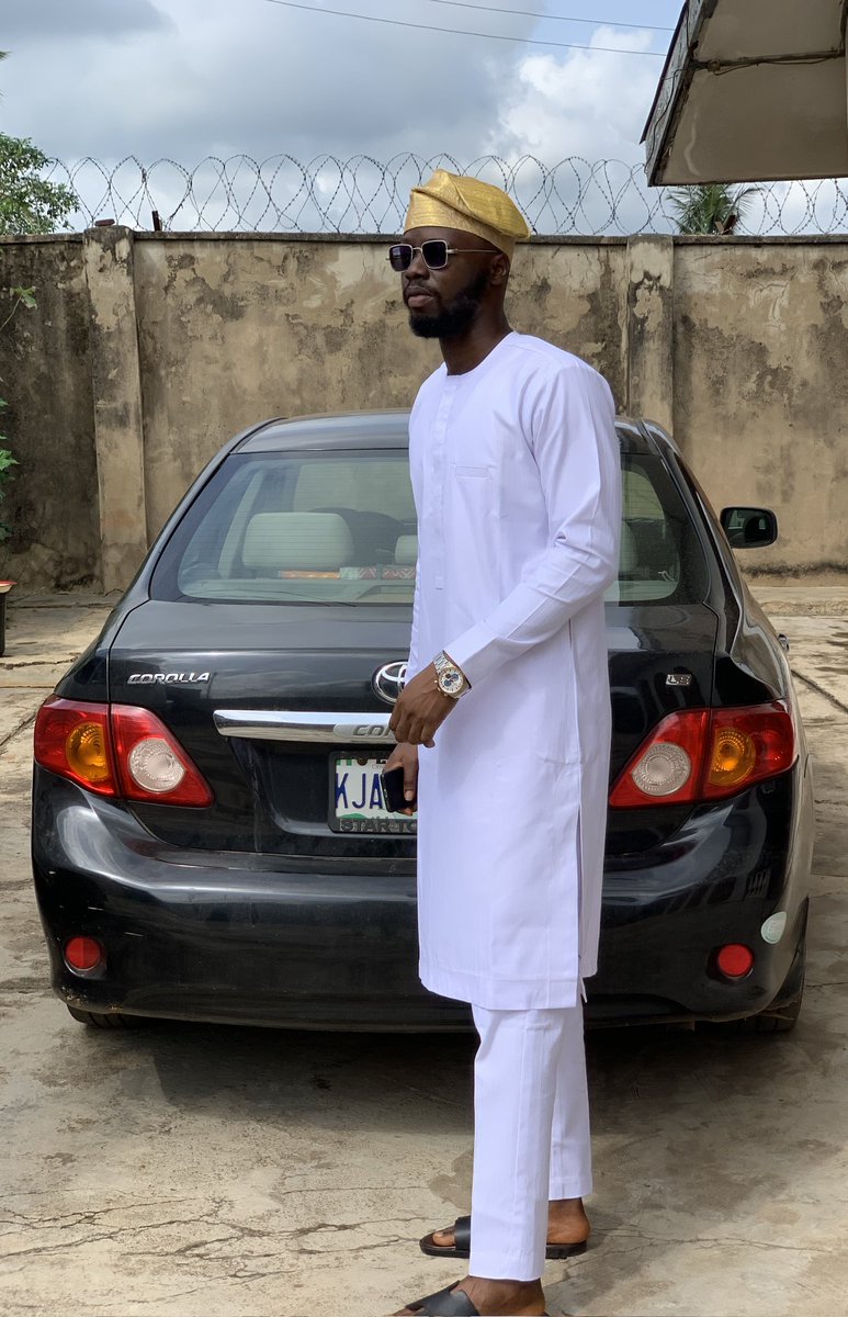 Eid Mubarak 🕌