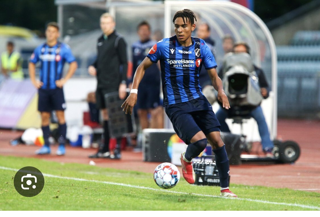 skovli1's tweet image. Til: Norge
Fra: Stabæk
God jul og lykke til!