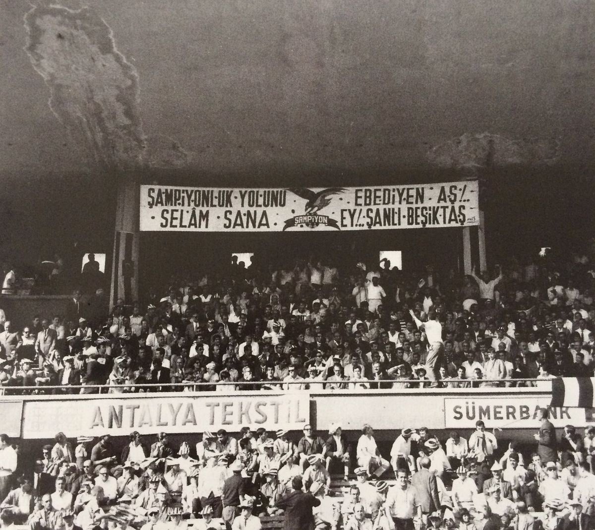 Beşiktaş Pics (@picsbesiktas) on Twitter photo 