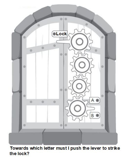 KieranJFanning's tweet image. Is it A, B or A&amp;amp;B?