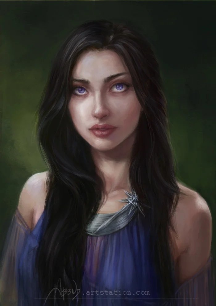 Will people hate me if I say I don't really care for Ashara Dayne theories, especially those that say she's alive

The only evidence to suggest her survival is Martin supposedly saying no body was ever found once at a convention seven days after I was born