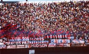 Gonzaaorellano's tweet photo. #QueVuelvanLosVisitantes https://t.co/zcGp2SQlby