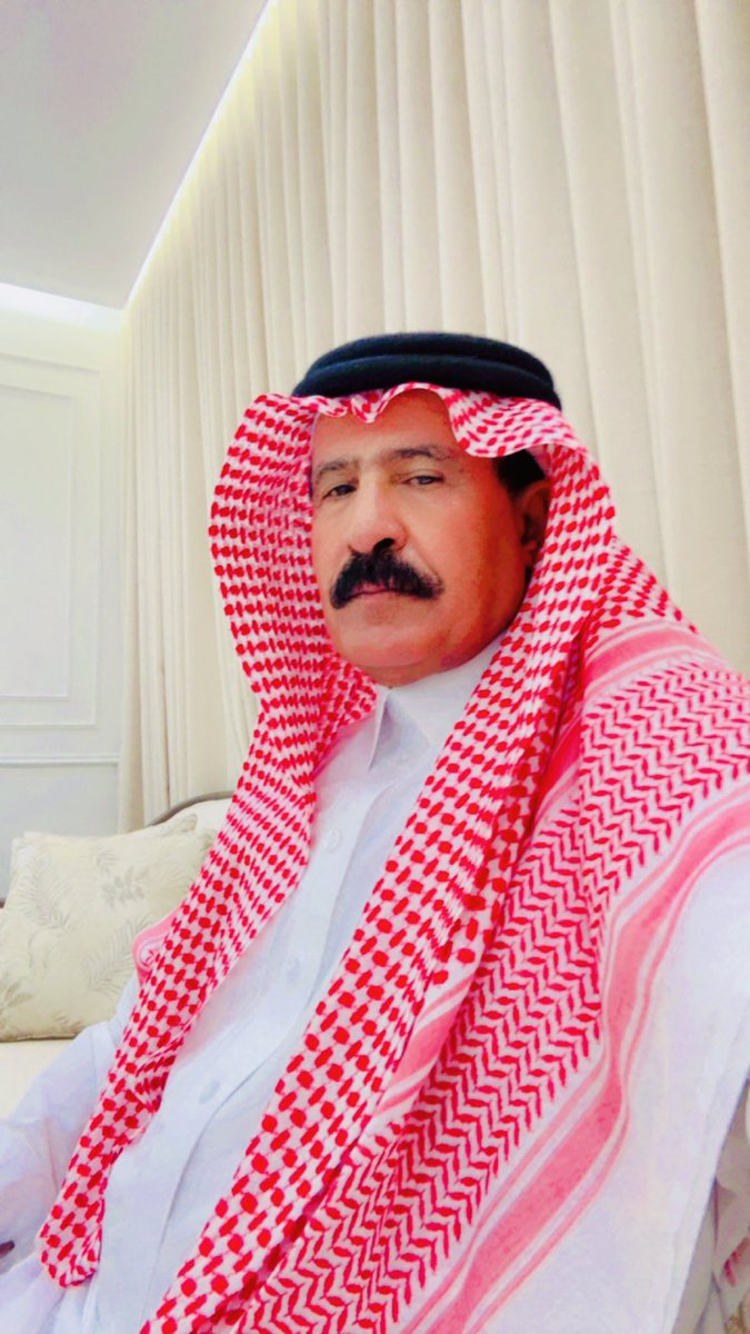 من العايدين ٠
وكل عام وأنتم بخير