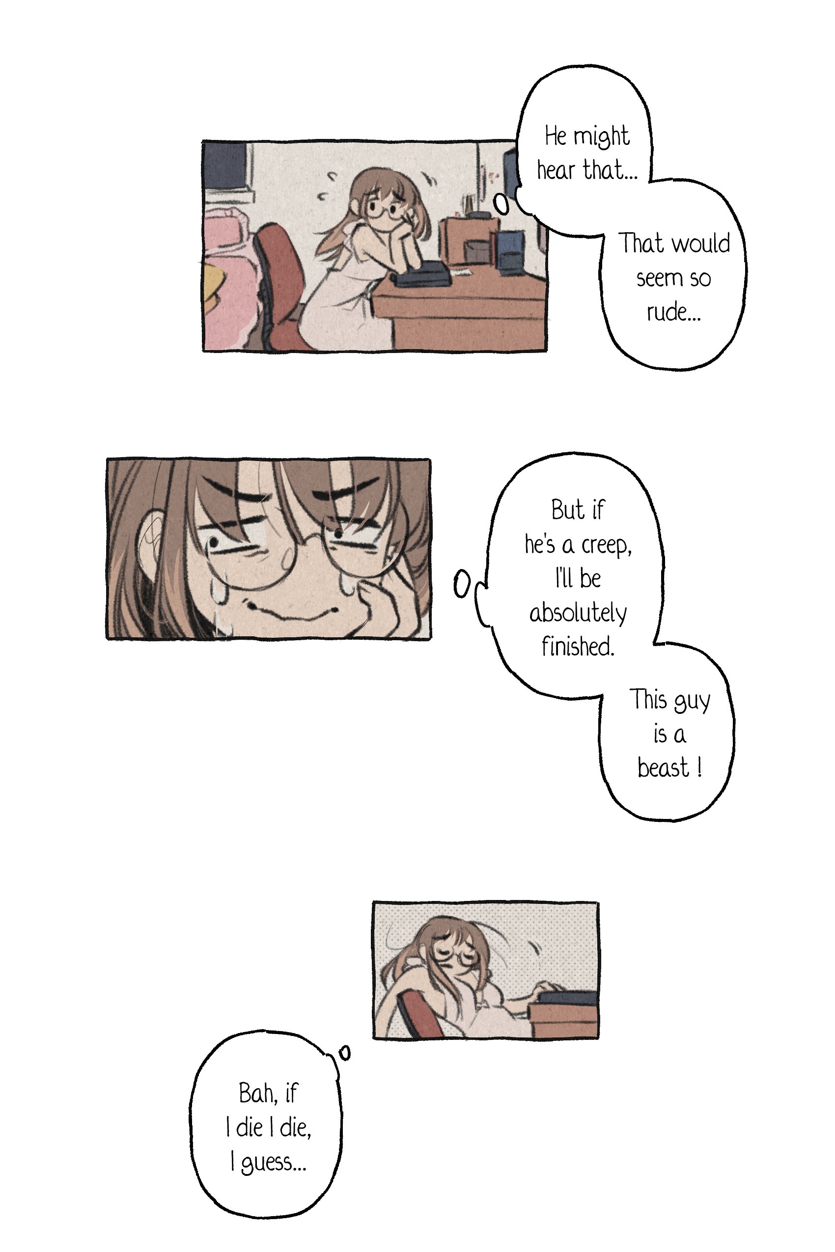 ⋆Kuu⋆ on X: 