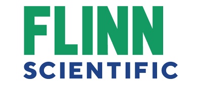 Another sponsor shout-out! Thank you to our SILVER-level sponsor, <a href="/FlinnScientific/">Flinn Scientific | Science Resources & Supplies</a>, for their support of #ChemEd2025!! We’re excited to have you back at ChemEd, and appreciate your enthusiasm for science teachers everywhere! 🙌🏻🧪