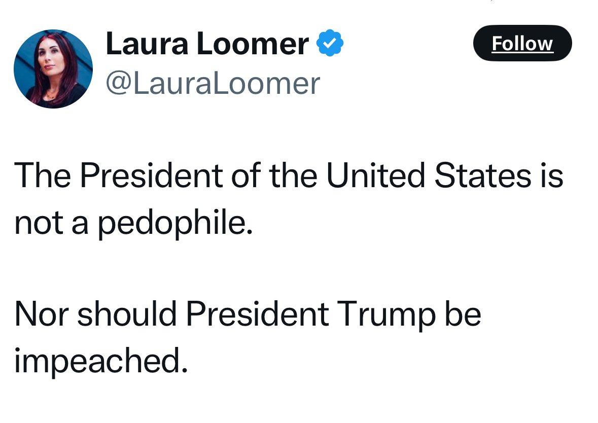 cturnbull1968's tweet photo. If you feel the need to post something like this, there’s already a problem. https://t.co/7Aoiqxr73m