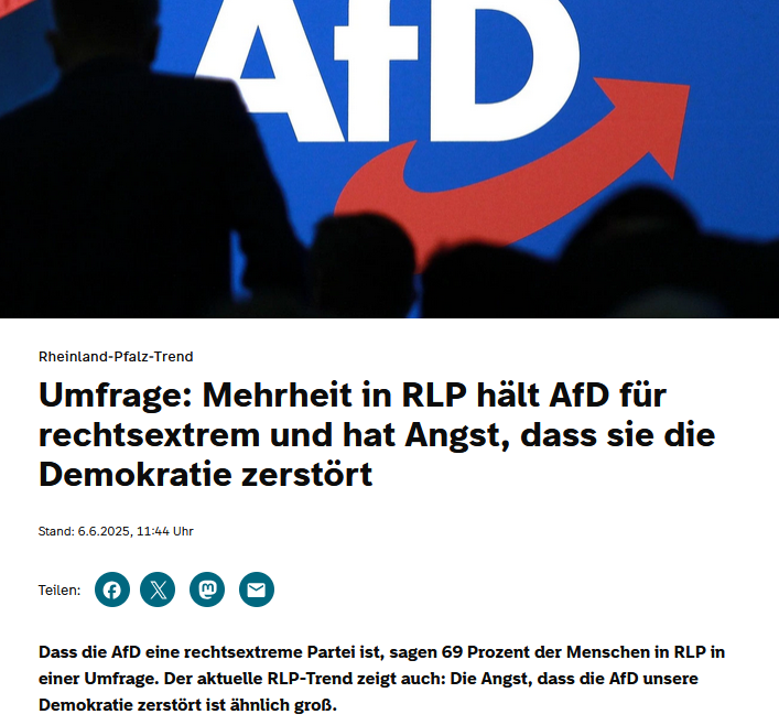 Kreuz Acht tweet media