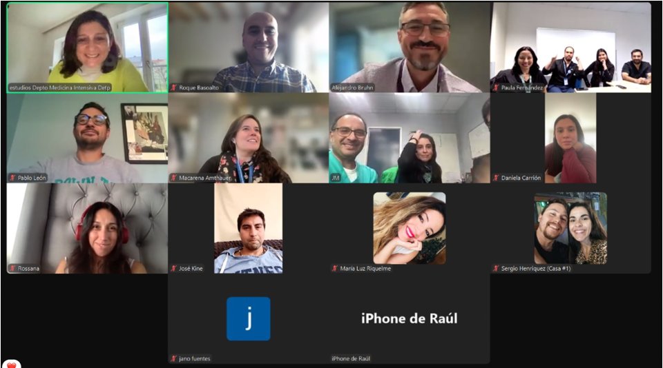 Estudio e-Prone (@eprone_study) on Twitter photo 18 centers from 5 countries are already part of e-Prone and we keep growing !! Write us to estudioeprone@gmail.com and add your center to the study! 🇨🇱 🇨🇴🇦🇷🇺🇾🇲🇽 #eprone 18 centers from 5 countries are already part of e-Prone and we keep growing !! Write us to estudioeprone@gmail.com and add your center to the study! 🇨🇱 🇨🇴🇦🇷🇺🇾🇲🇽 #eprone